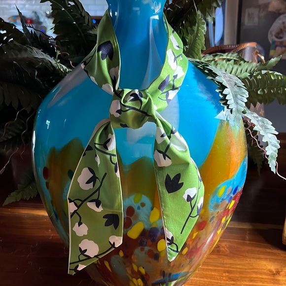 Beautiful twilly. Multi purpose - Picture 1 of 1